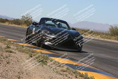 media/Apr-12-2024-Canyon Run Sundays (Fri) [[ae99c30423]]/2-Advanced (Red)/Session 4 (Turn 3 Inside)/